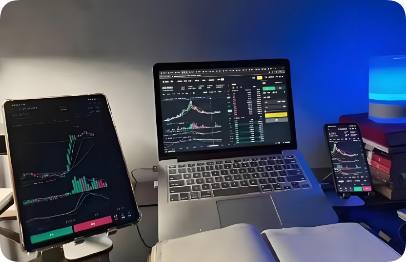 策略EA定制编写