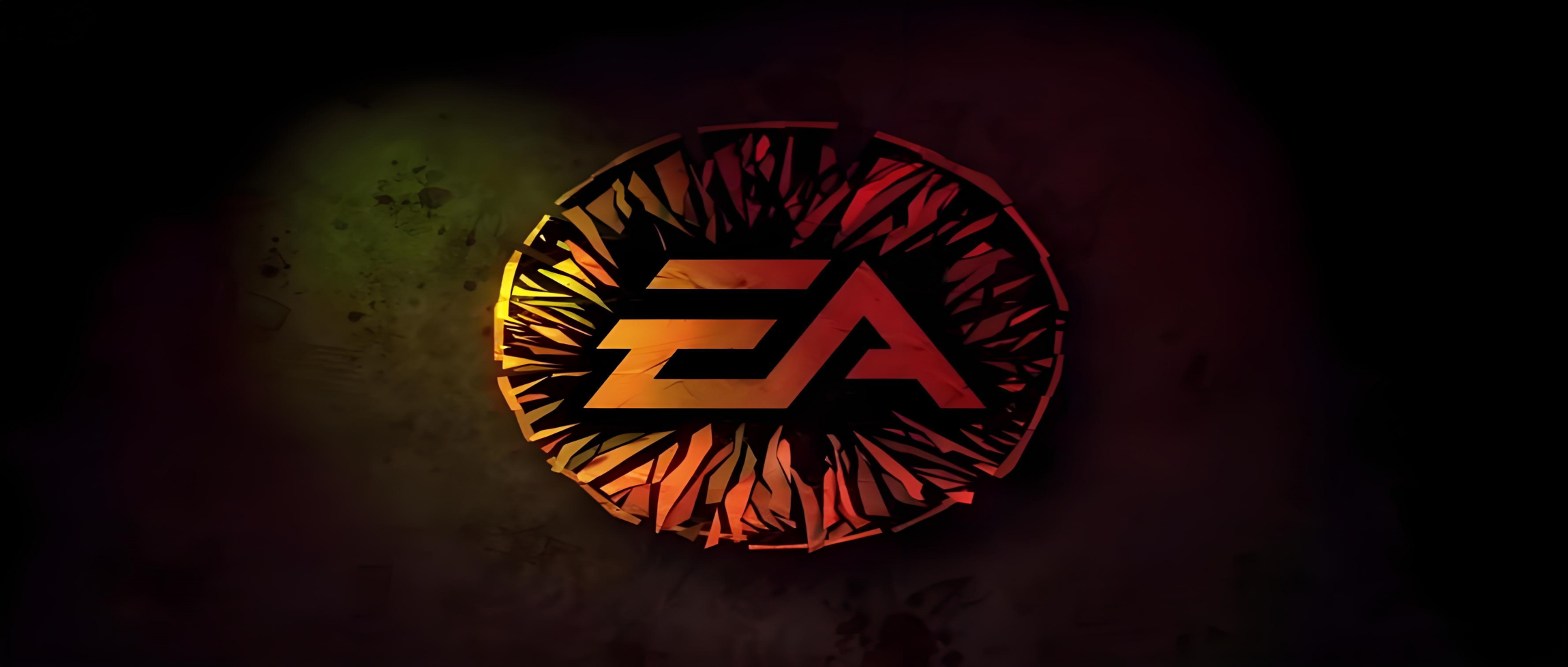 交易探讨与交流-EA研究院