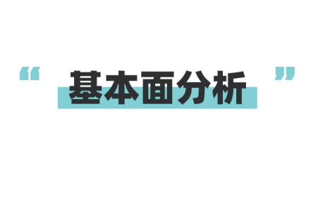 外汇交易基本面分析外汇交易基本面分析：概念、目的、影响因素、优缺点及分析方法外汇交易基本面分析-EA研究院