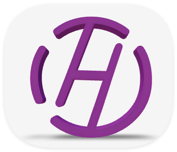 kingsman的头像-EA研究院