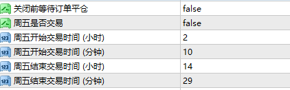 图片[3]-云莹账户管理系统