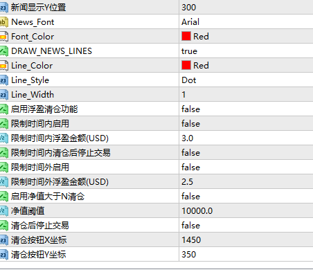 图片[5]-云莹账户管理系统