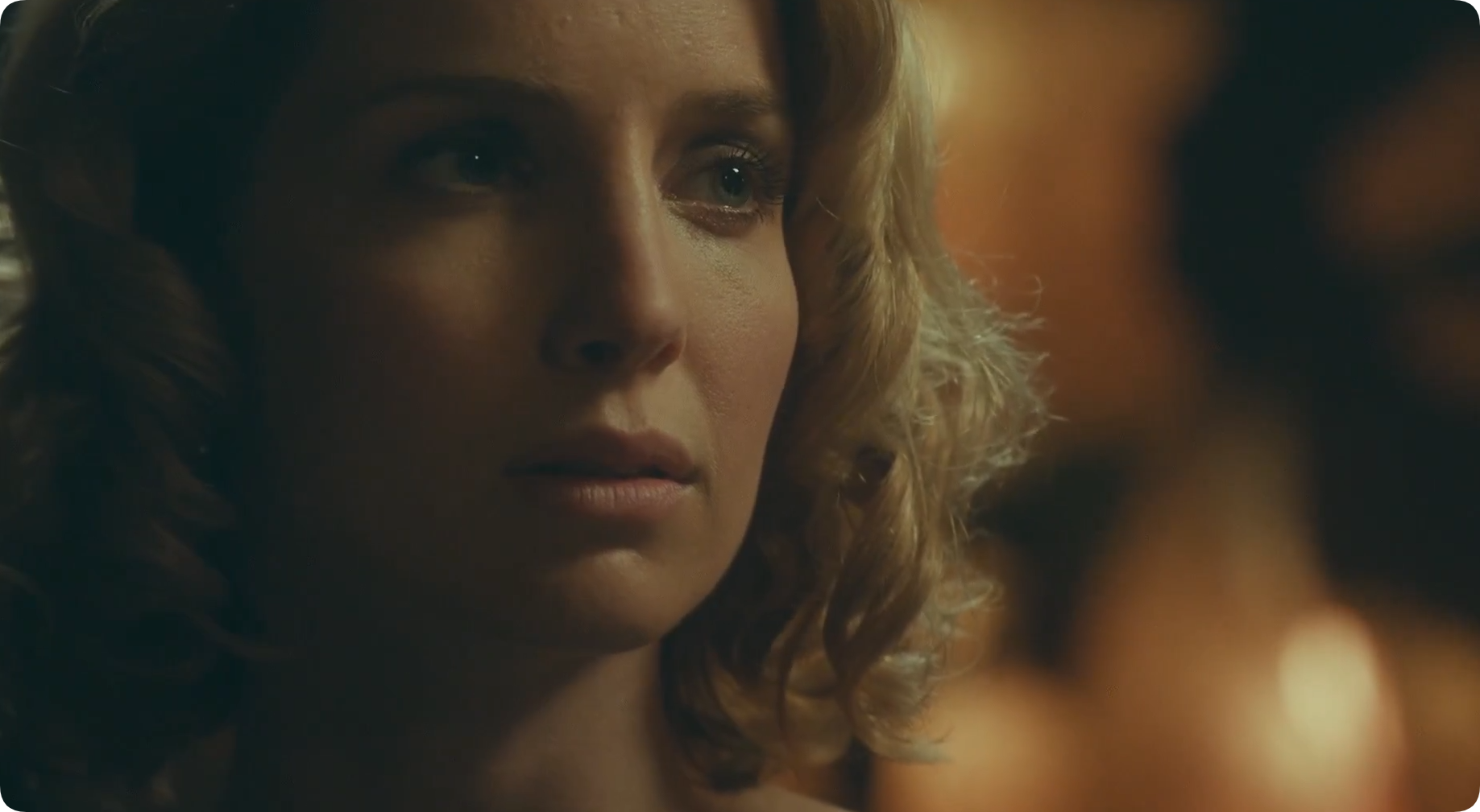 爱哭的猫的头像-EA研究院