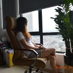 yysj001的头像-EA研究院