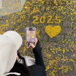 爱赚钱的头像-EA研究院