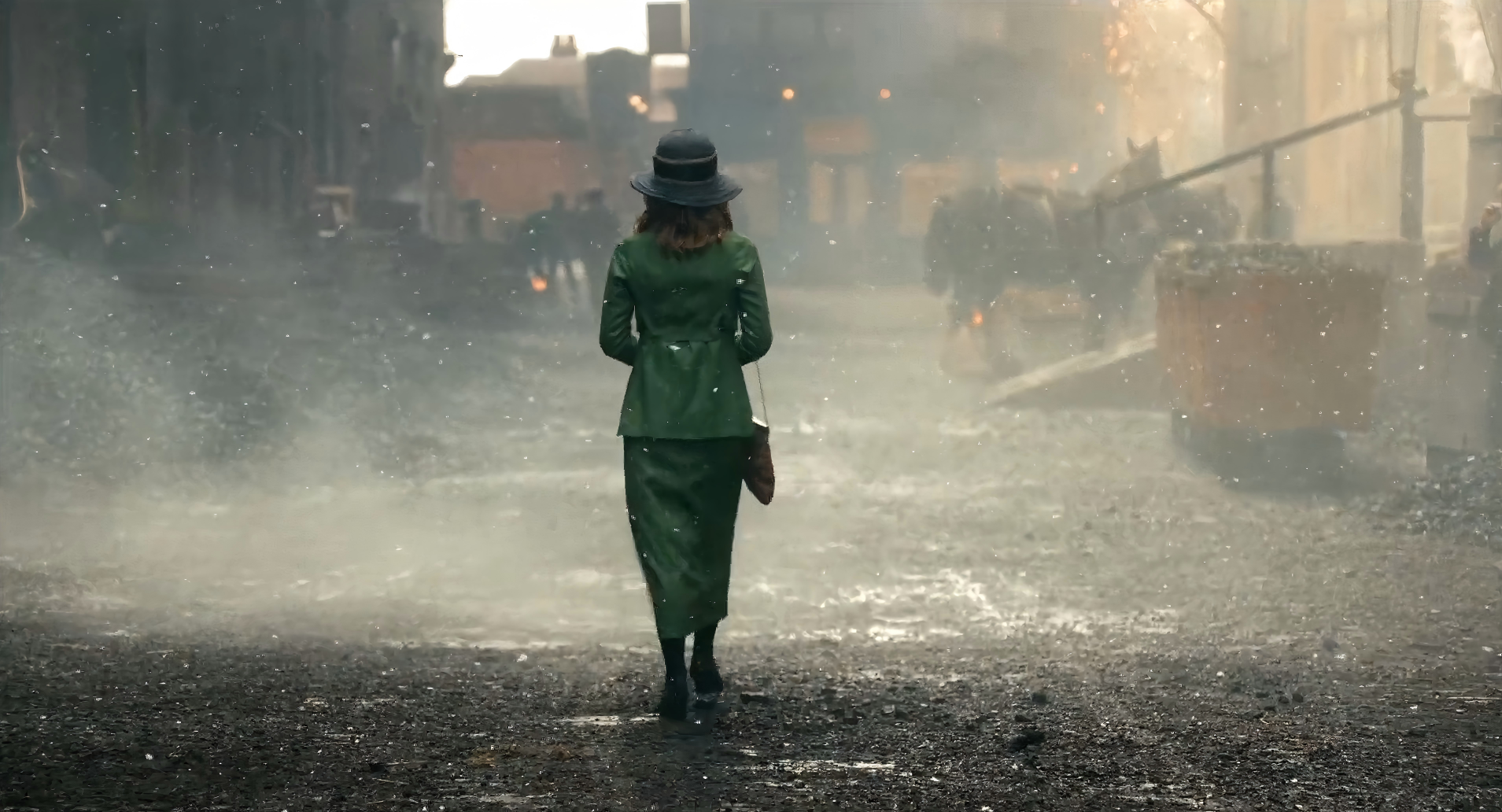 Jhf6821的头像-EA研究院