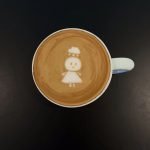 爱赚钱的头像-EA研究院