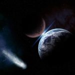 yysj001的头像-EA研究院