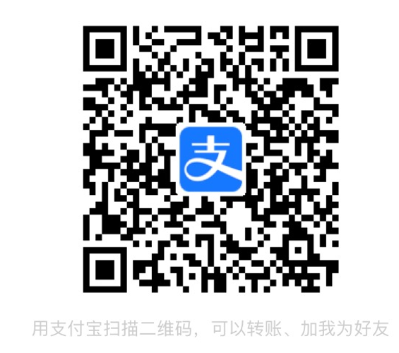 支付宝-EA研究院