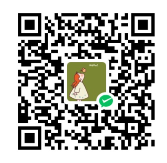 扫码加微信-EA研究院