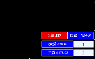 20260825132230327-1