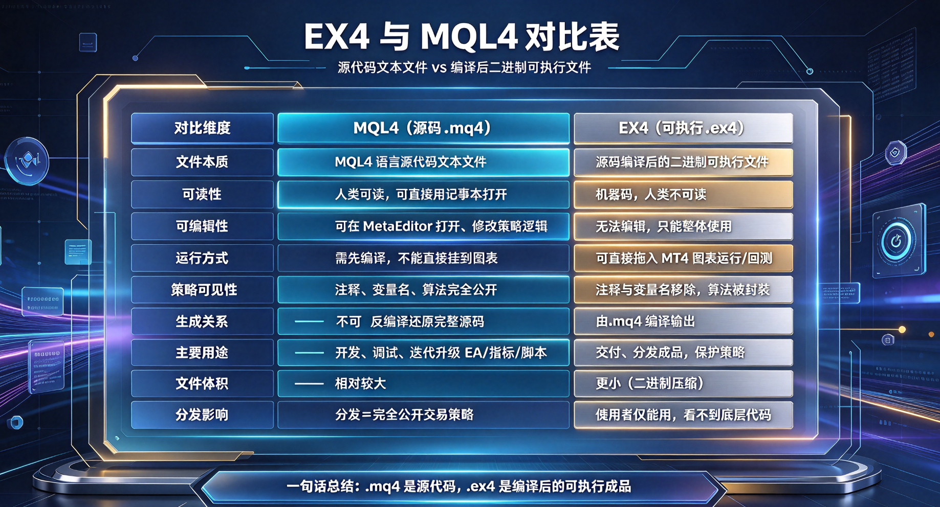 图片[3]-分层对冲策略采用四层渐进式加仓架构，结合双向对冲与虚拟订单过滤系统。